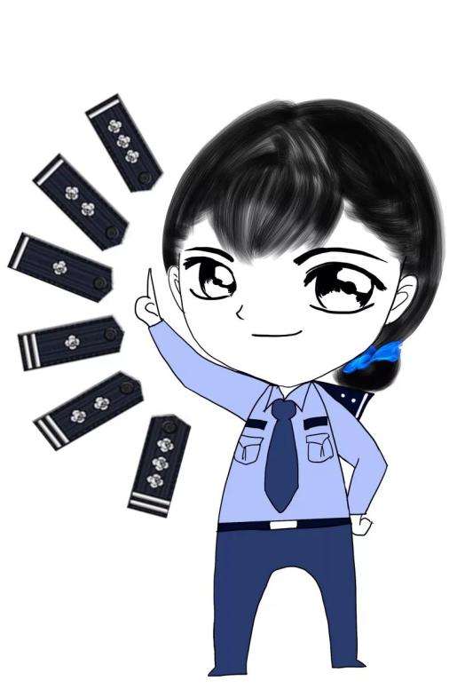 云南省第一女子监狱打好整顿组合拳 激发工作新效能